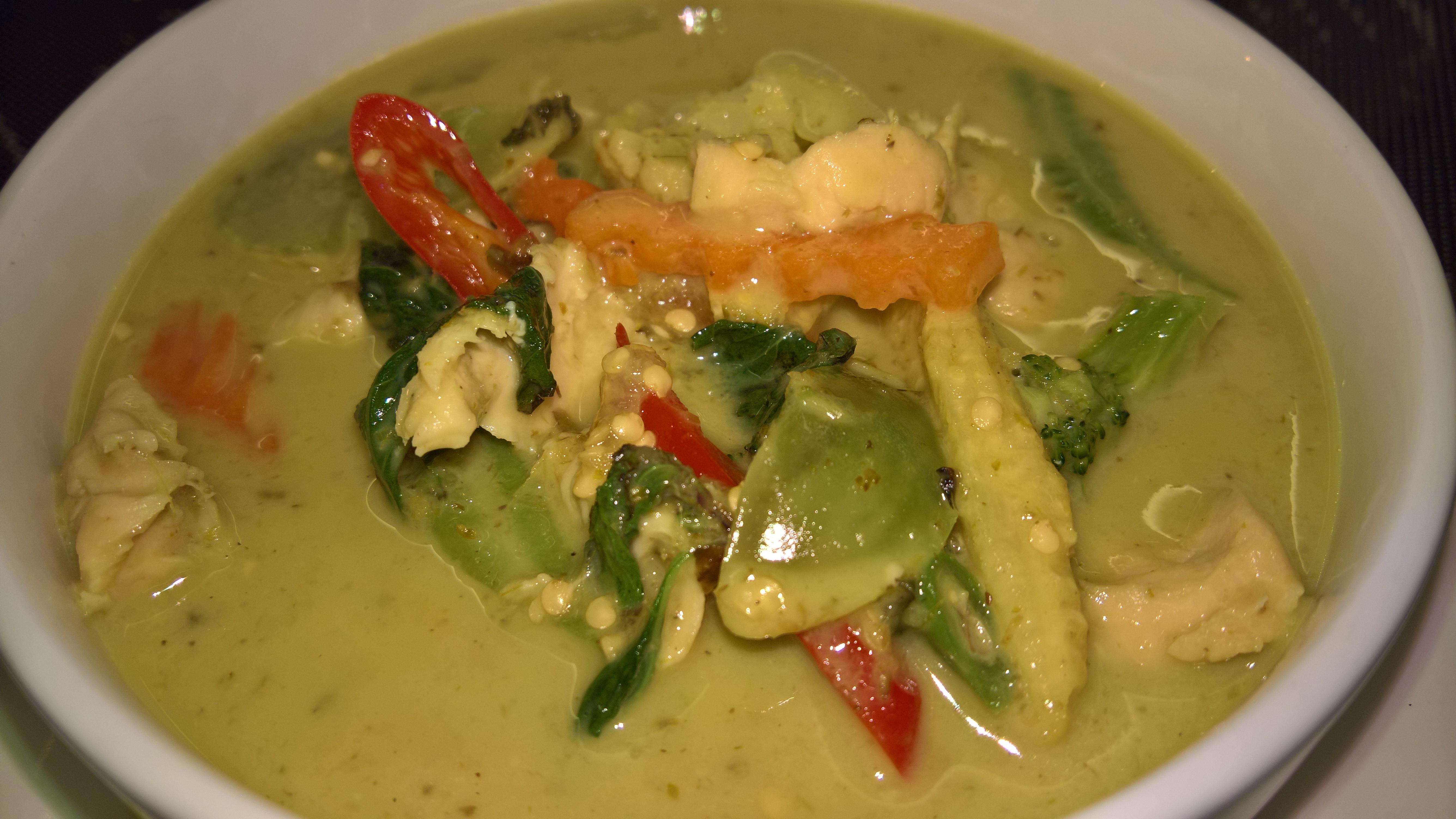 Pipikuku Hotel & Restaurant Phuket Kültér fotó
