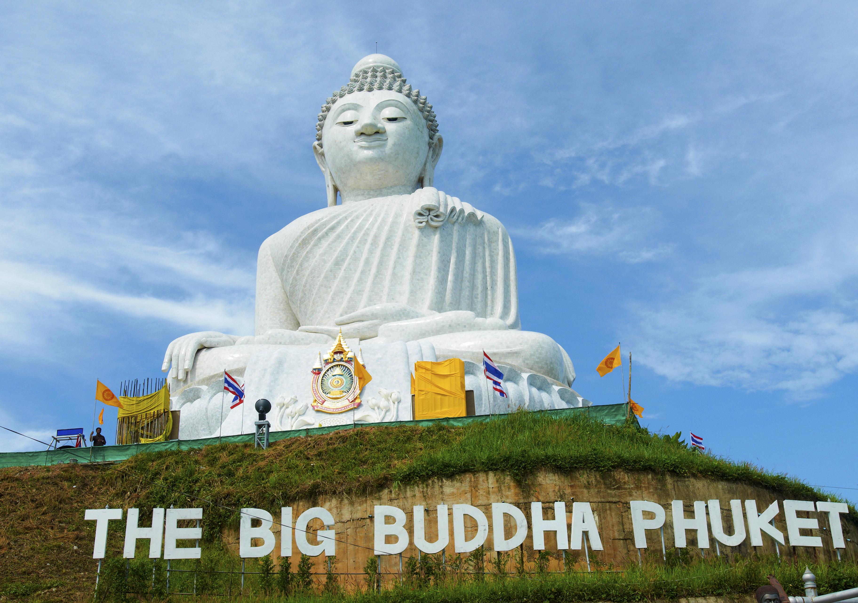 Pipikuku Hotel & Restaurant Phuket Kültér fotó